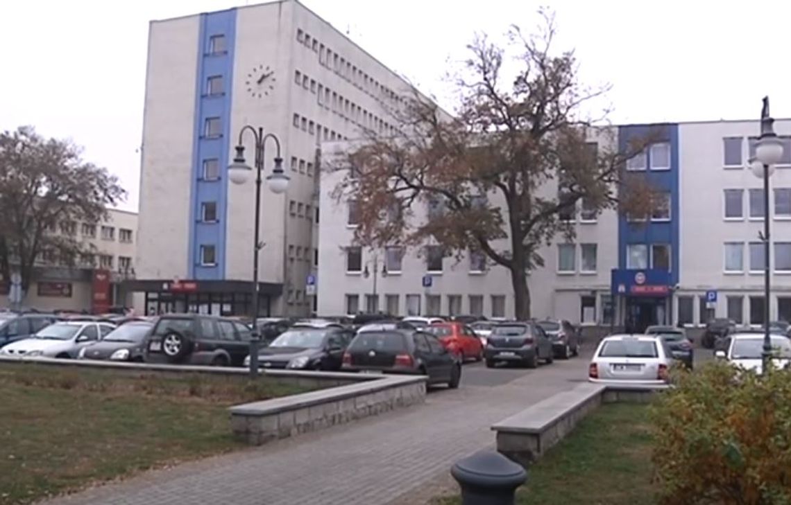 Urząd Miasta ogłosił konkurs na stanowisko Kierownika Referatu Informatyzacji