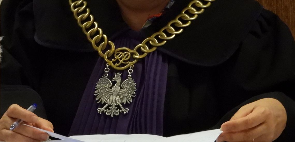 Usiłowanie zabójstwa w Toruniu. Włocławianie na ławie oskarżonych Usiłowanie zabójstwa w Toruniu. Włocławianie na ławie oskarżonych