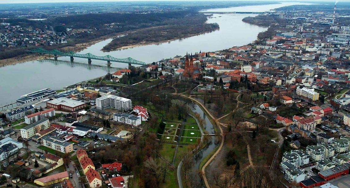 W 2022 roku włocławianie częściej się rozwodzili, urodziło się też ponad 200 dzieci mniej niż 2021