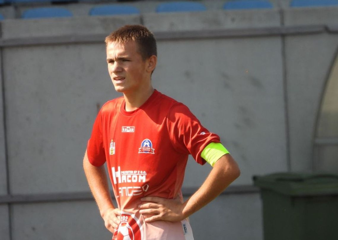 W niedzielę derby Włocławka. Lider zmierzy się z Włocłavią