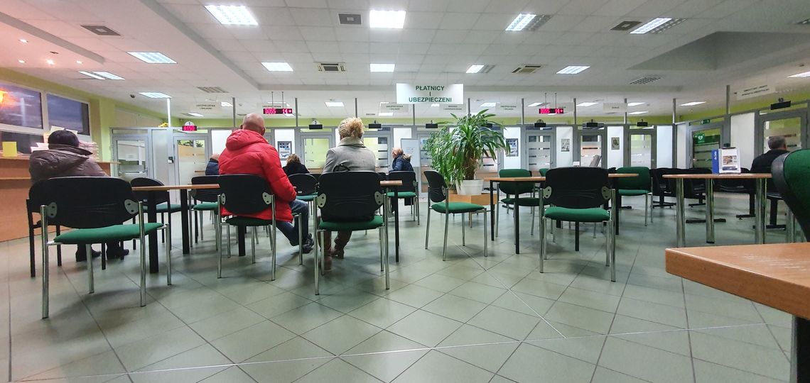 W piątek zamknięta będzie większość urzędów i instytucji. Gdzie nie załatwimy spraw? W piątek zamknięta będzie większość urzędów i instytucji. Gdzie nie załatwimy spraw?