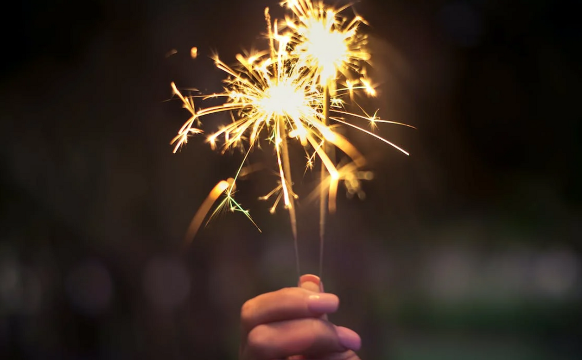 W Sylwestra będzie do 13℃