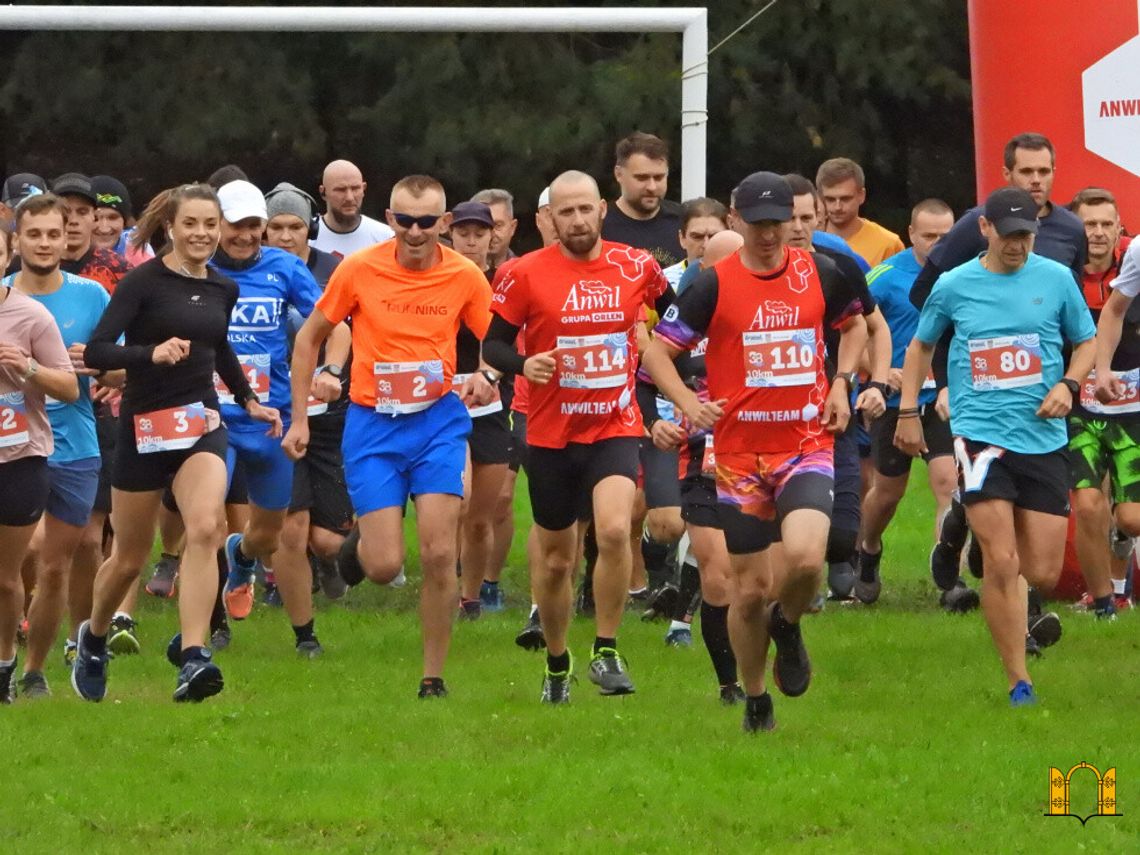 W tym roku na dotacje na sport Włocławek przeznaczy 1 230 000 zł