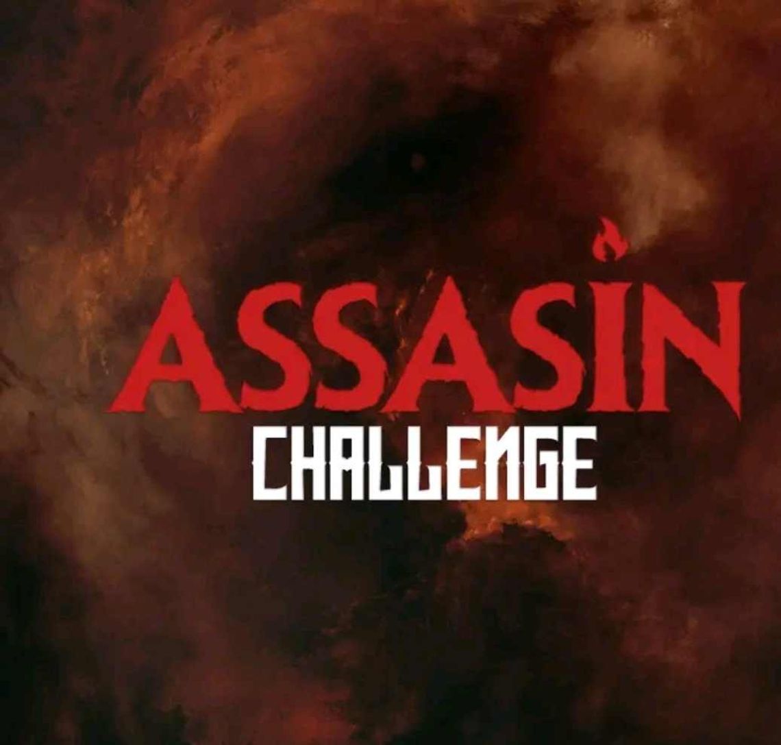 We Włocławku odbędą się eliminacje do Assasin Challenge