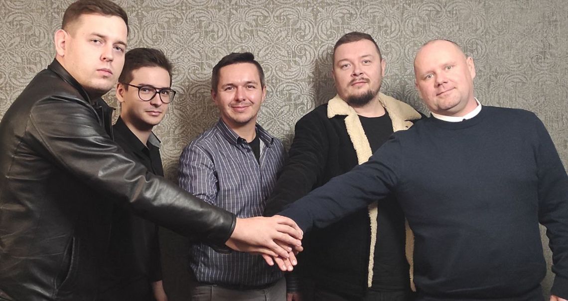 We Włocławku powstał oddział partii Nowa Nadzieja