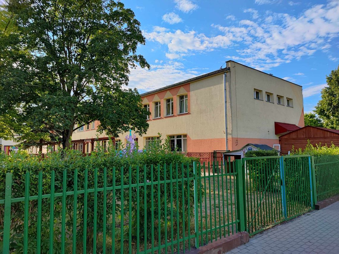 We Włocławku powstaną nowe domy w funkcji placówek opiekuńczo-wychowawczych We Włocławku powstaną nowe domy w funkcji placówek opiekuńczo-wychowawczych