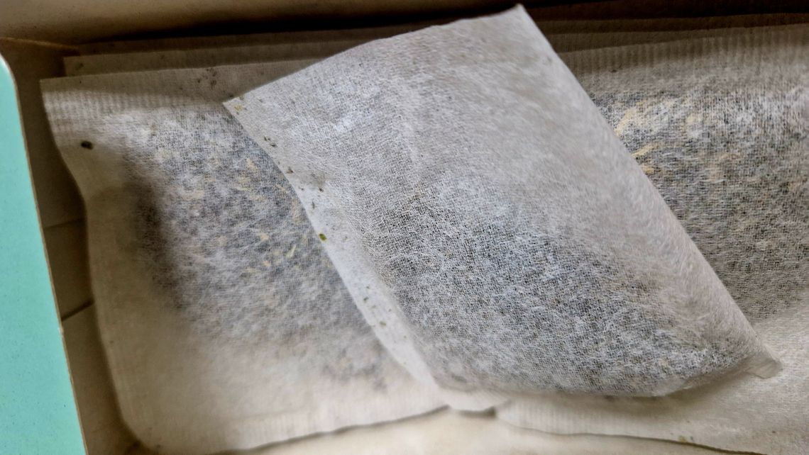 We Włocławku sprzedano 30 opakowań wycofanego dziś produktu leczniczego. Sprawdźcie apteczki!