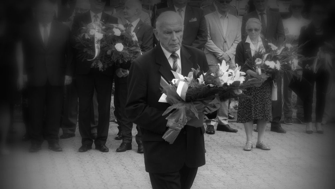 We Włocławku zabrzmią syreny We Włocławku zabrzmią syreny