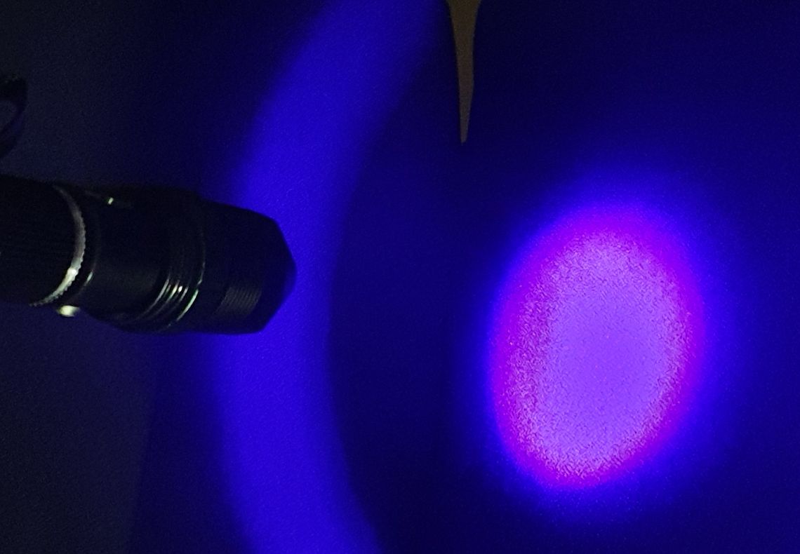 We włocławskiej elektrowni: "Zamontowano wadliwe urządzenia". Fizyk odpowiada, czy grozi nam blackout/lockdown energetyczny We włocławskiej elektrowni: "Zamontowano wadliwe urządzenia". Fizyk odpowiada, czy grozi nam blackout/lockdown energetyczny