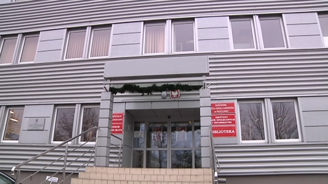 We wrześniu Państwowa Uczelnia Zawodowa - dawniej PWSZ, stanie się Akademią Nauk