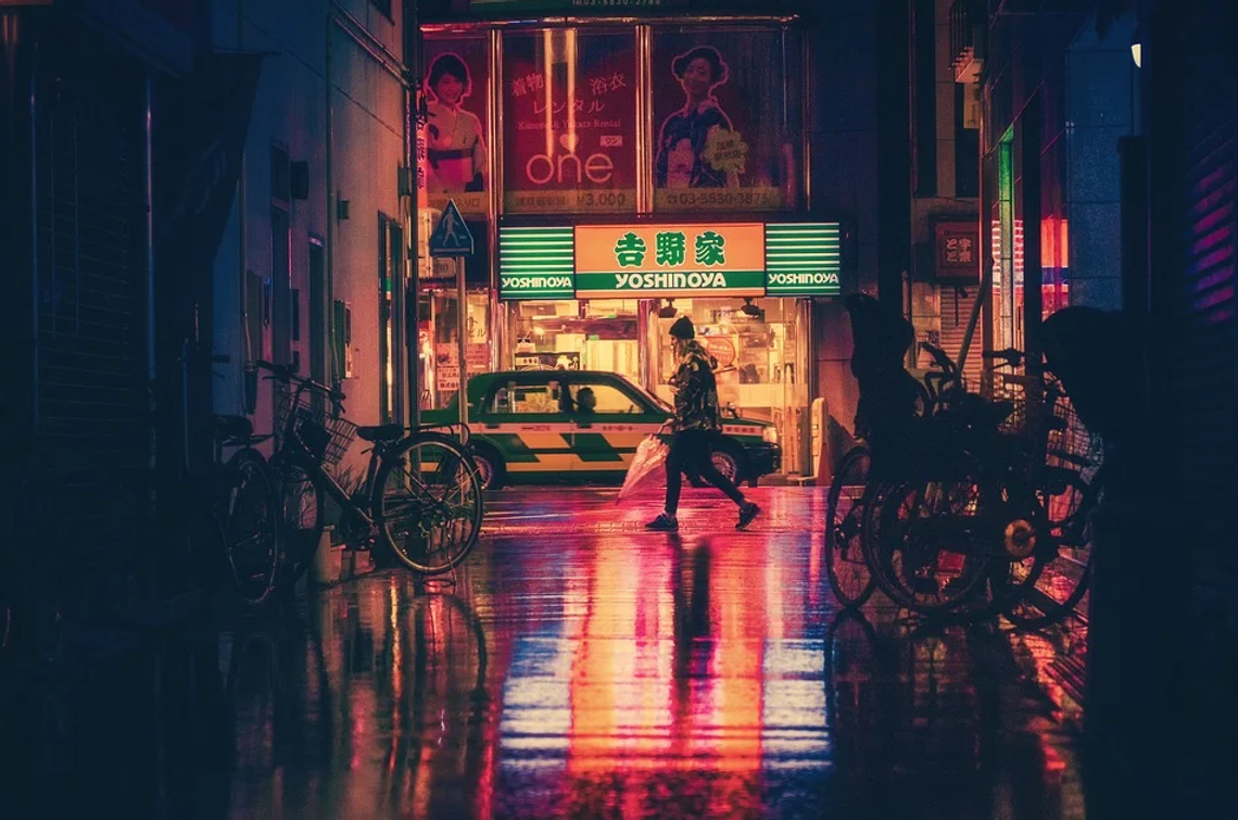 Widoczność podstawą sukcesu sprzedażowego. Zobacz, jak dać się zauważyć Klientowi Widoczność podstawą sukcesu sprzedażowego. Zobacz, jak dać się zauważyć Klientowi