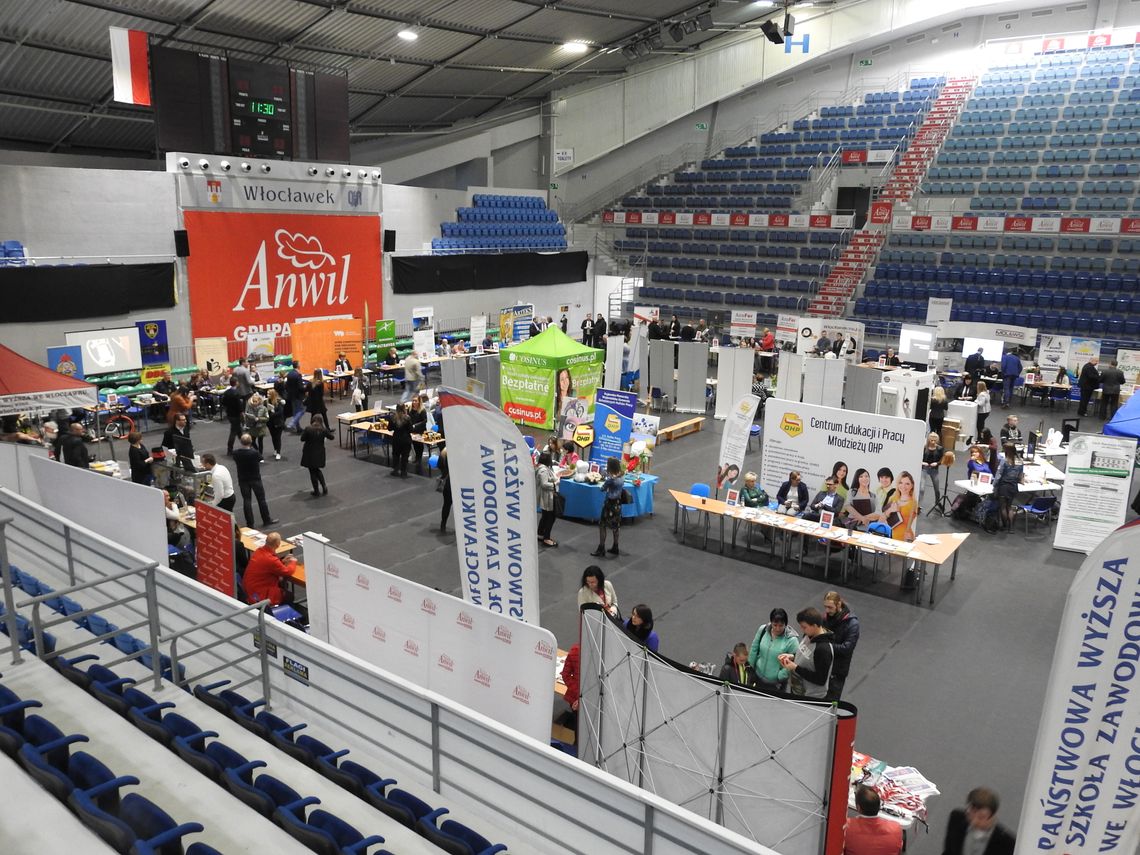 Więcej osób będzie mogło korzystać z MPK. Luzują obostrzenia Więcej osób będzie mogło korzystać z MPK. Luzują obostrzenia