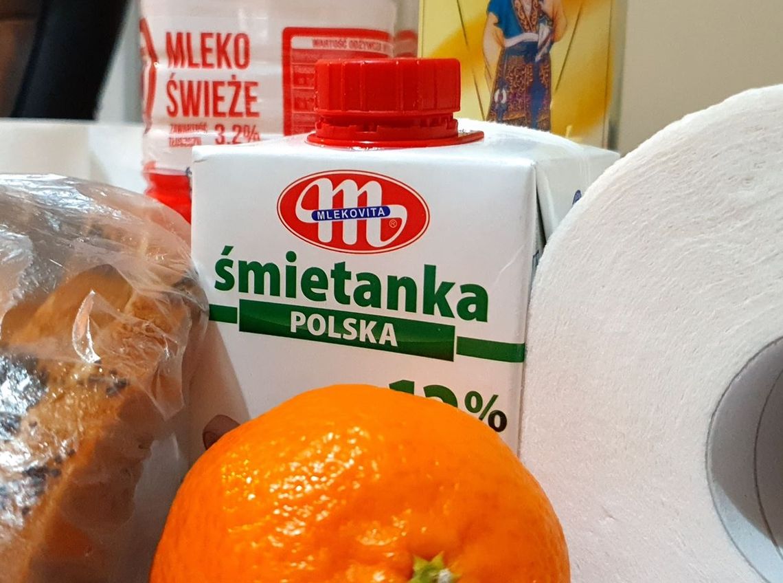Wielka drożyzna już za kilka dni! Podrożeją nie tylko prąd i alkohole...