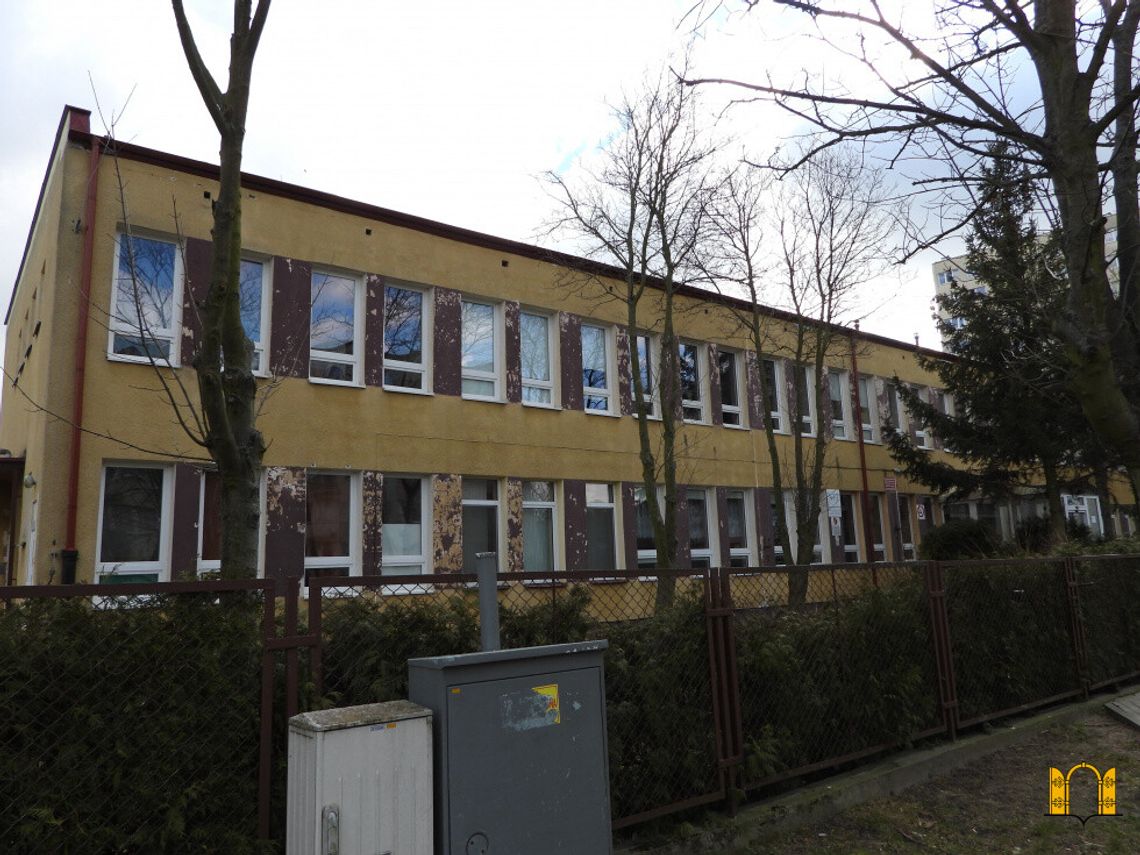 Wiemy kto wygrał przetarg na zakup nieruchomości przy ul. Radosnej