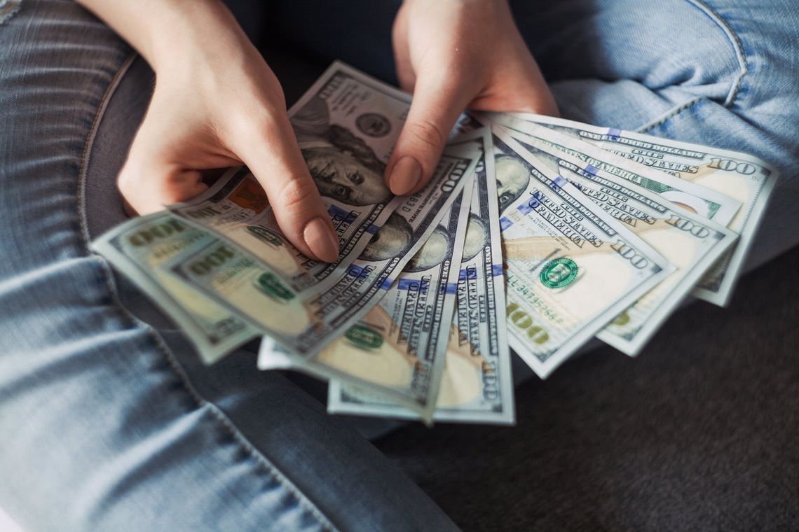 Windykacja krok po kroku. Poznaj poszczególne etapy ściągania długów finansowych