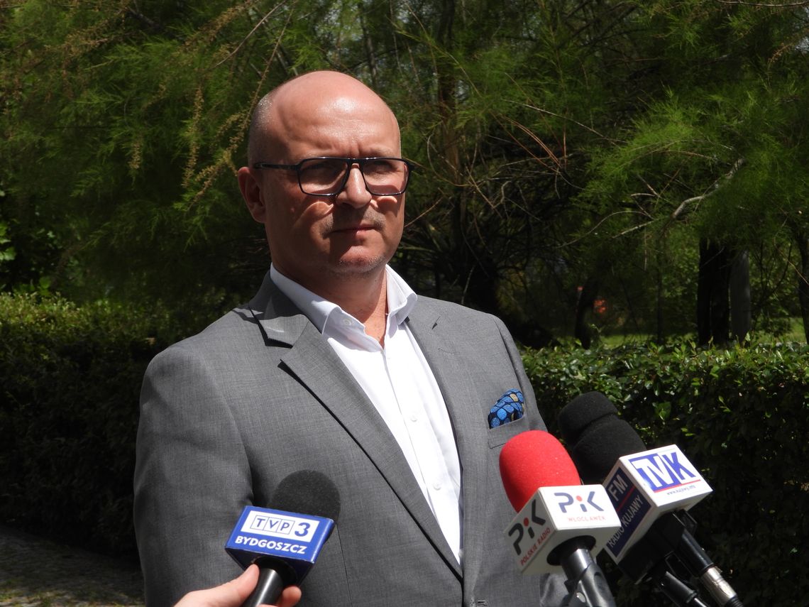 Wkrótce ruszy program Regiony Rewitalizacji 3.0. W puli 5 mln zł