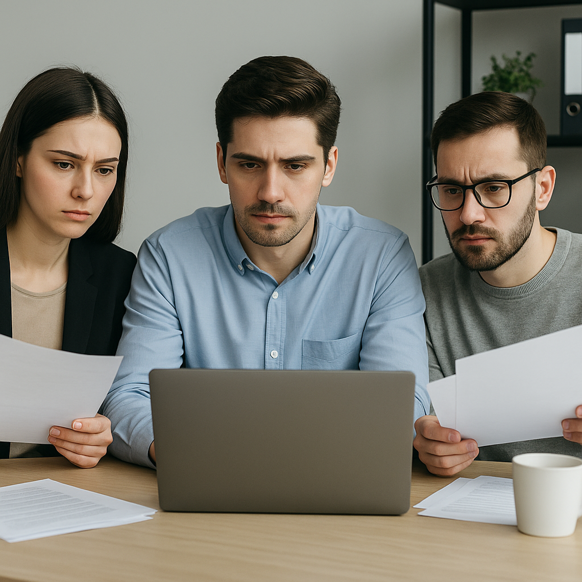 Włocławek uruchamia program wsparcia dla startupów – do 145 tys. zł i pakiet szkoleń