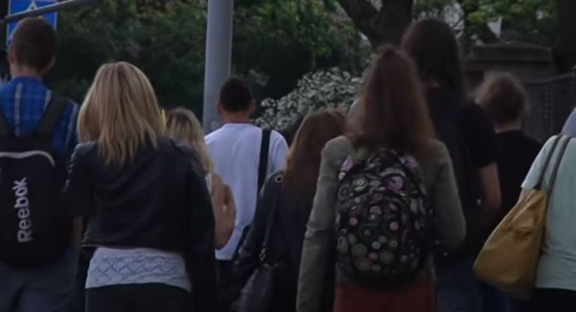 Włocławianie wśród stypendystów marszałkowskich programów edukacyjnych