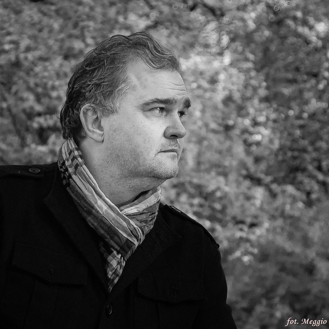 Włocławianin dla którego poszukiwano osocza, przegrał walkę z COVID-19 