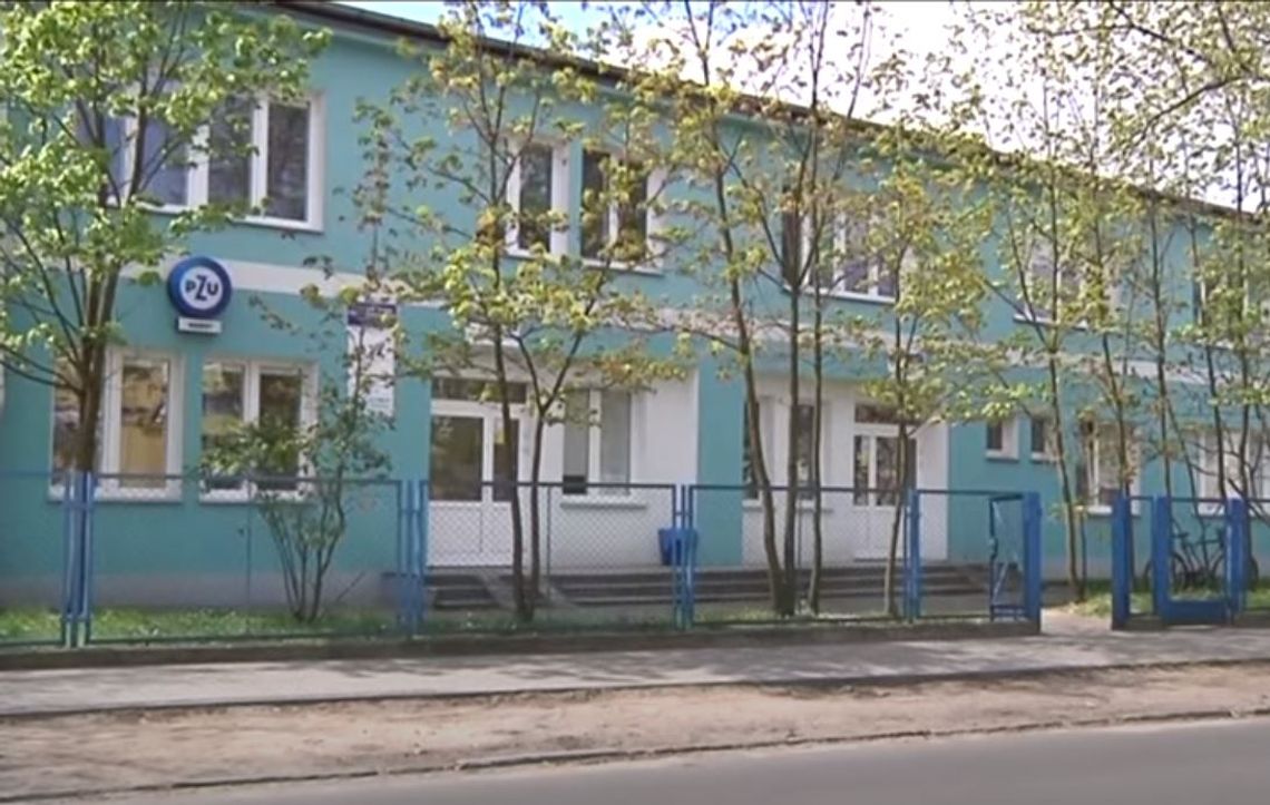 Włocławianin dzwonił dziś do przychodni 171 razy! Nie dodzwonił się...