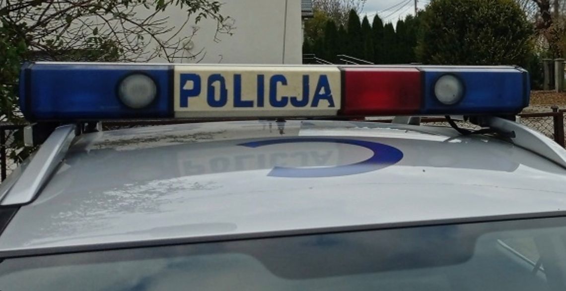 Włocławianki straciły 27 000 zł. Padły ofiarą oszustwa 