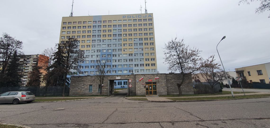 Wolność słowa, czy hejt i manipulacja? Na tej grupie kilku "aktywistów"przekroczyło granice. Prezydent zgłosił sprawę policji Wolność słowa, czy hejt i manipulacja? Na tej grupie kilku "aktywistów"przekroczyło granice. Prezydent zgłosił sprawę policji