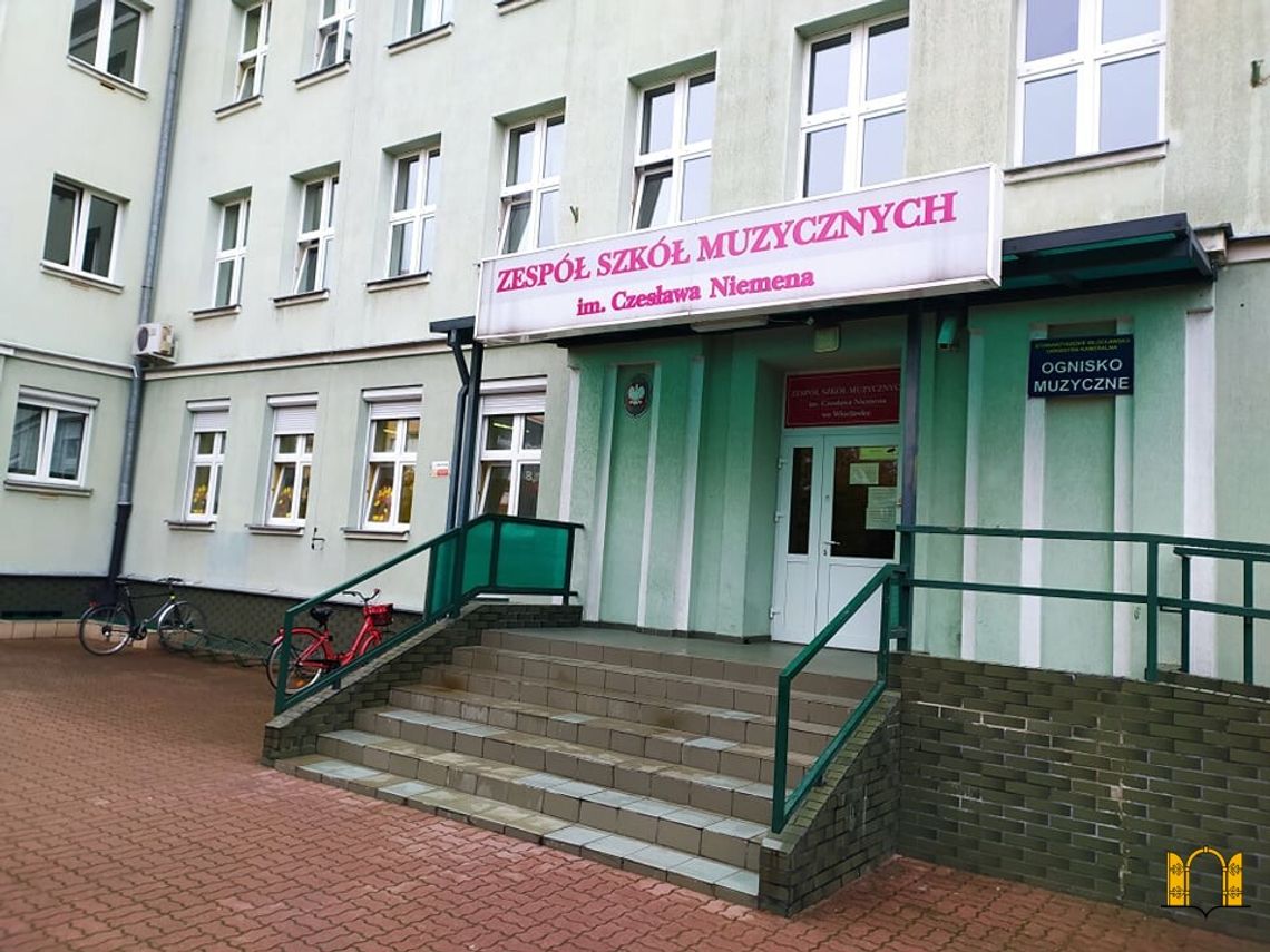 Wyniki egzaminu ósmoklasisty. Która szkoła wypadła najlepiej?