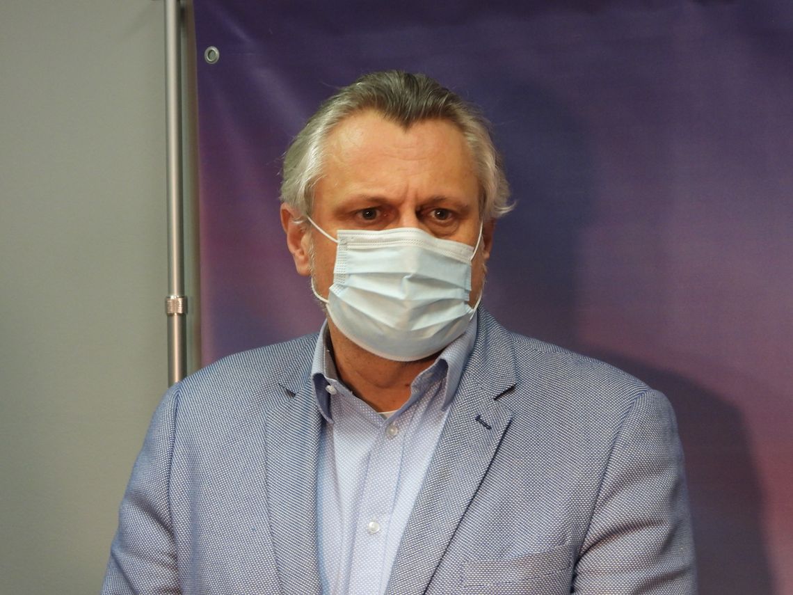 Wyrok TSUE tematem konferencji Platformy Obywatelskiej Wyrok TSUE tematem konferencji Platformy Obywatelskiej