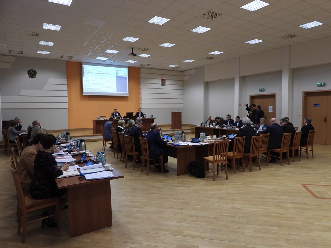 Wzrosną ceny za wywóz śmieci? Radny o prezes Saniko: "Przy pomocy szykan i zamordyzmu nie można zarządzać ludźmi"