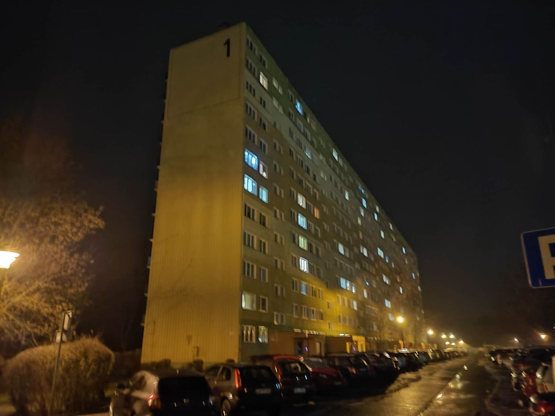 Zabójstwo przy ulicy Bajecznej: cztery zarzuty dla Mirosława W. Mężczyzna nie przyznaje się do winy Zabójstwo przy ulicy Bajecznej: cztery zarzuty dla Mirosława W. Mężczyzna nie przyznaje się do winy