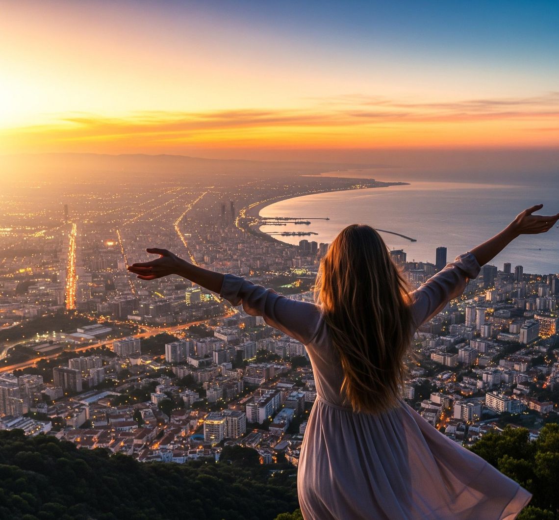 Zamiast leczenia – wakacje, praca i handel w internecie. ZUS odbiera zasiłki po kontrolach L4