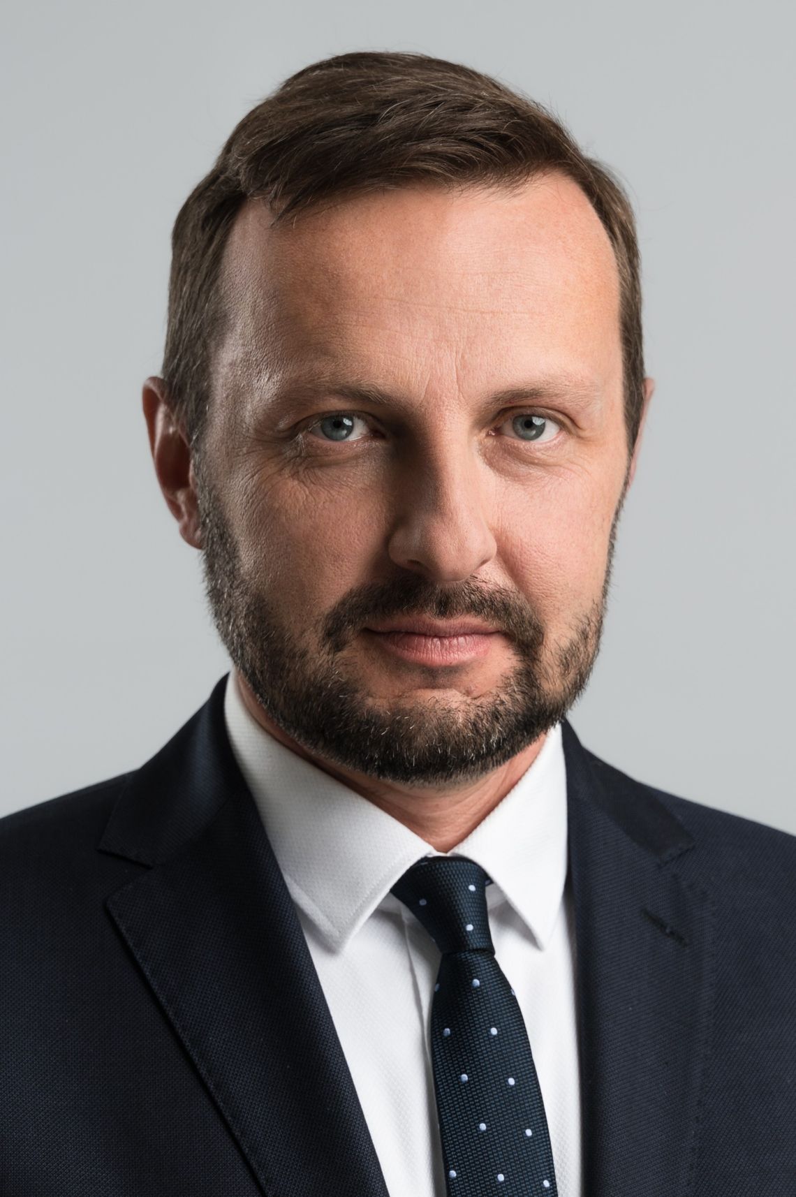 Zarząd Anwil S.A. poszerzył swój skład. Kim jest Łukasz Silski?