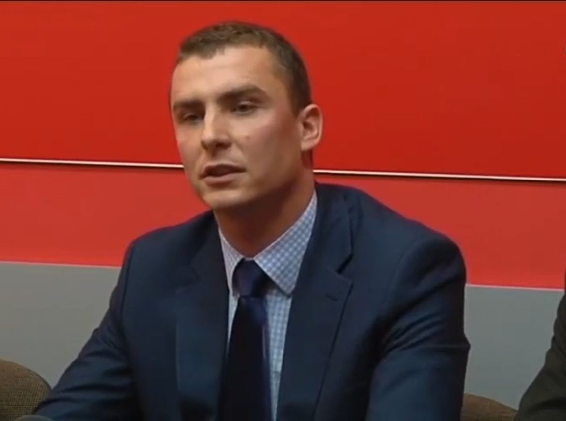 Zastępca Prezydenta Włocławka dorobi do pensji 3900 zł brutto miesięcznie