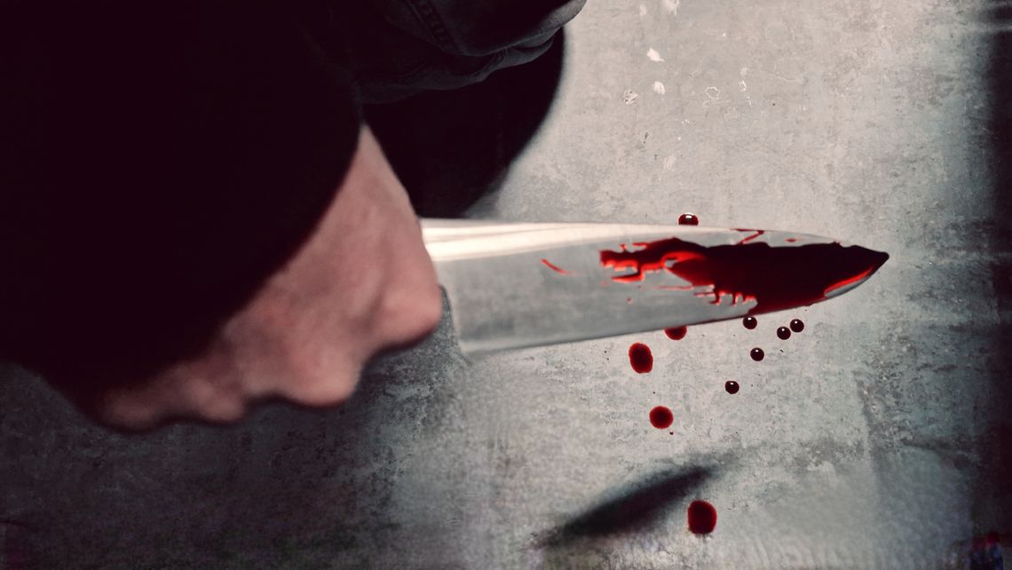 Zginęła od ciosu nożem w szyję. Dziś sekcja zwłok zamordowanej nauczycielki