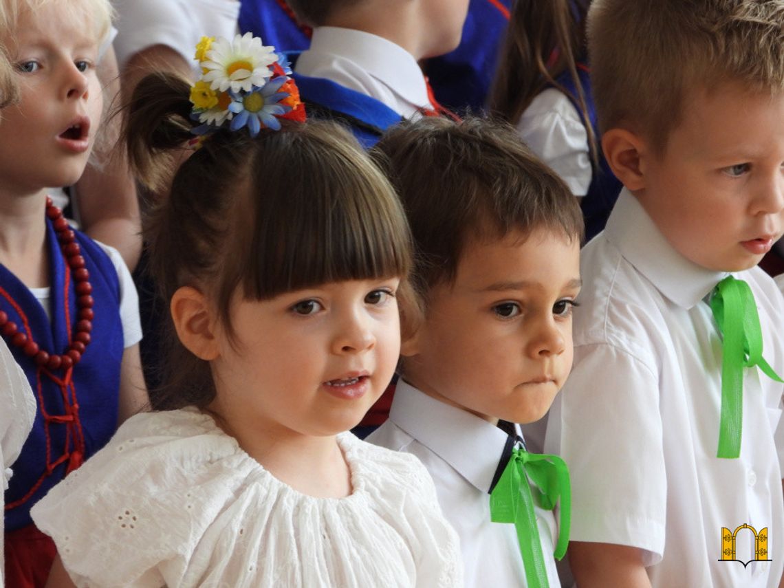 Żłobki i przedszkola we Włocławku otwarte od poniedziałku