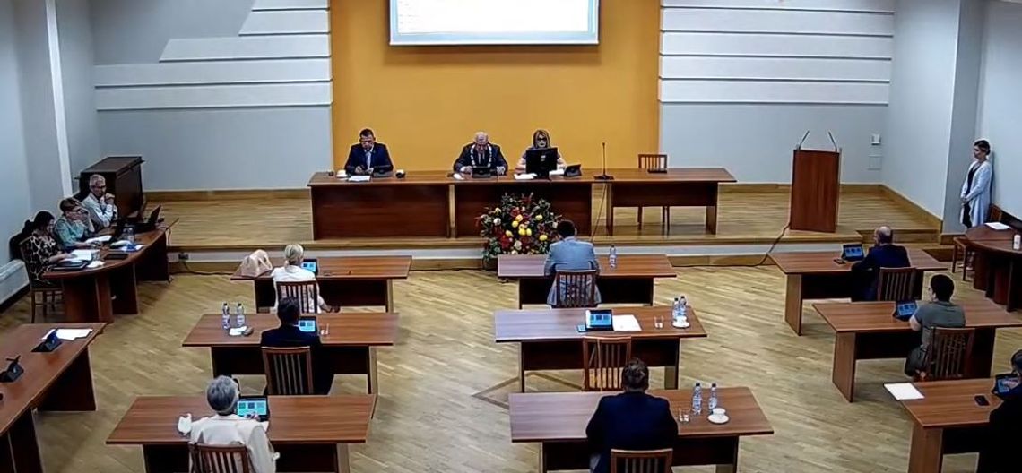 Zmiany w sposobie oddawania głosów do Budżetu Obywatelskiego