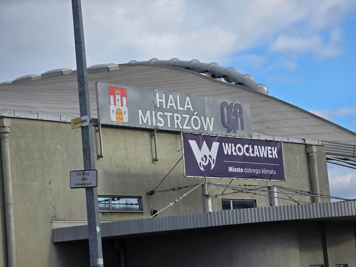 Znani artyści jutro zagrają w Hali Mistrzów. Wstęp bezpłatny