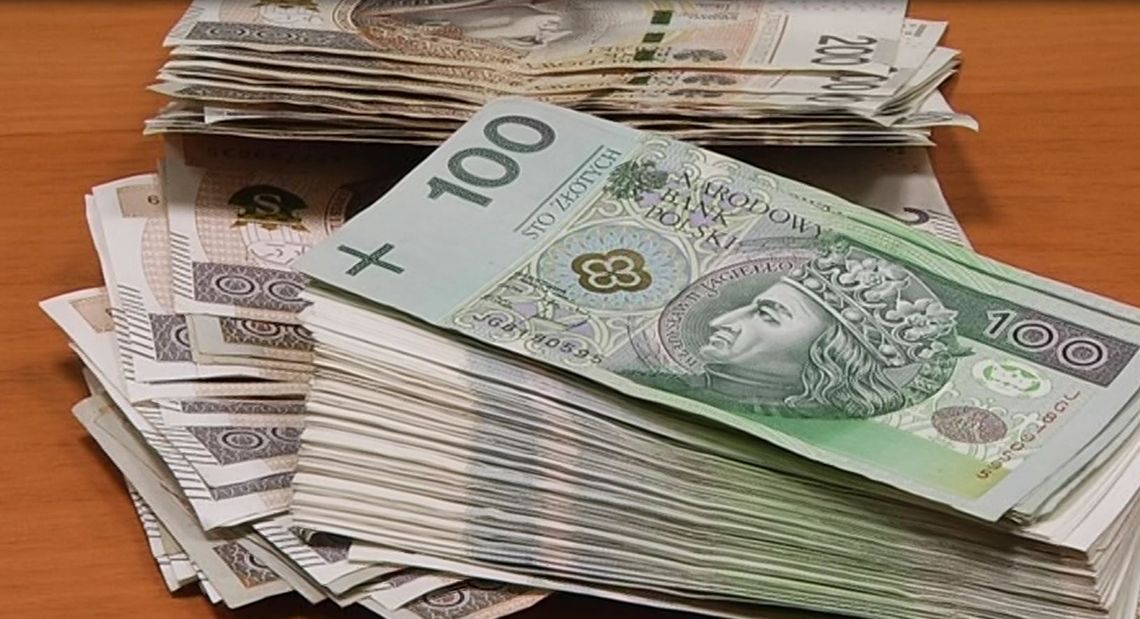 Znów wzrosną raty kredytów. Rada Polityki Pieniężnej znów podniosła stopę referencyjną