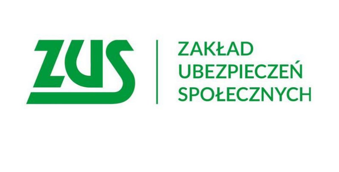 ZUS skontrolował przebywających na L4. W wyniku kontroli wstrzymał bądź obniżył świadczenia chorobowe na kwotę aż 4,2 mln zł.