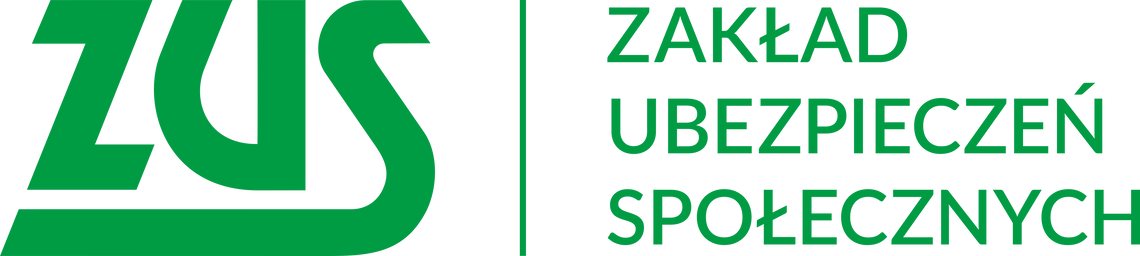 ZUS zaprasza w tym miesiącu na trzy bezpłatne szkolenia 
