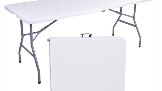 Odkurzacz przemyslowy Rowery miejskie damki Alufelgi 19 5x112 et45  Nóże do Gładzi Gipsowania ścian