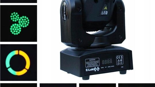 Odkurzacz przemyslowy Rowery miejskie damki Wynajem namiotow4x6 imprezowe Palniki z regulacja plomie