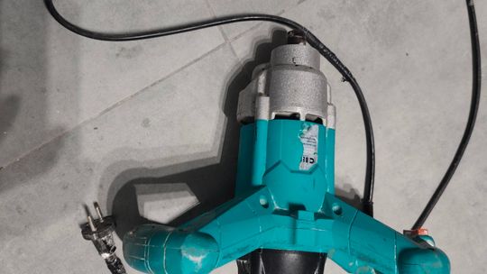 Odkurzacz przemyslowy Rowery miejskie damki Wynajem namiotow4x6 imprezowe Palniki z regulacja plomie Odkurzacz przemyslowy Rowery miejskie damki Wynajem namiotow4x6 imprezowe Palniki z regulacja plomie