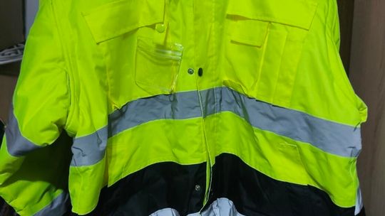 Odkurzacz przemyslowy Rowery miejskie damki Wynajem namiotow4x6 imprezowe Palniki z regulacja plomie Odkurzacz przemyslowy Rowery miejskie damki Wynajem namiotow4x6 imprezowe Palniki z regulacja plomie