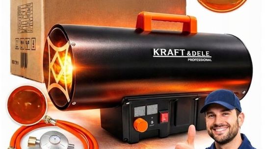 Odkurzacz przemyslowy Rowery miejskie damki Wynajem namiotow4x6 imprezowe Palniki z regulacja plomie