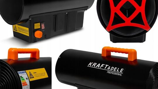 Odkurzacz przemyslowy Rowery miejskie damki Wynajem namiotow4x6 imprezowe Palniki z regulacja plomie