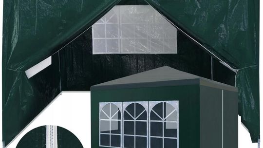 Odkurzacz przemyslowy Rowery Wynajem namiotow4x6 imprezowe Palniki z regulacja plomie