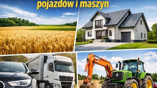 Szybkie finansowanie pod zastaw - sprawdzone rozwiązanie