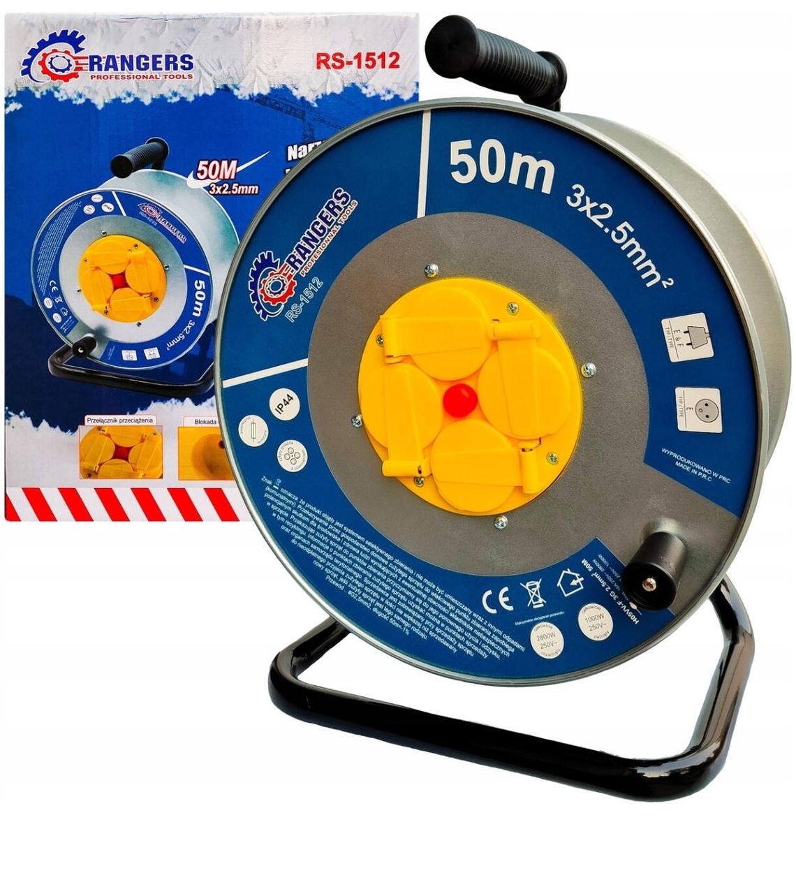 Odkurzacz przemyslowy Rowery miejskie damki Reduktor Gazowy z wezem do butli  Alufelgi r19 et45 5x11