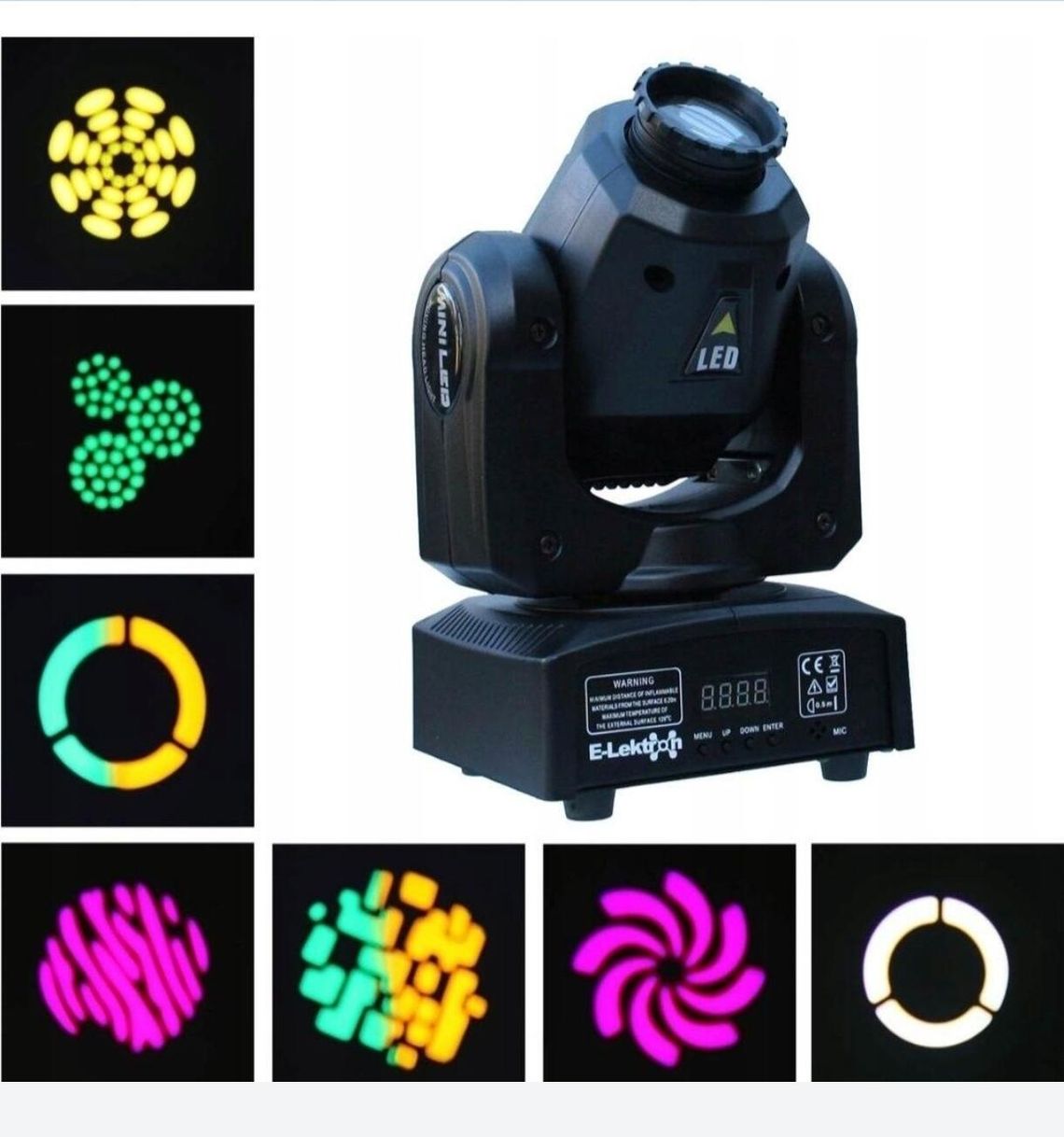 Odkurzacz przemyslowy Rowery miejskie damki Wynajem namiotow4x6 imprezowe Palniki z regulacja plomie Odkurzacz przemyslowy Rowery miejskie damki Wynajem namiotow4x6 imprezowe Palniki z regulacja plomie